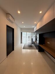 E Maison (D13), Apartment #568821031